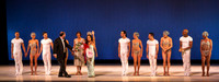 20140606_BH_Rosie_Herrera_Show_Girl_9C7C3414