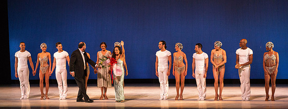 20140606_BH_Rosie_Herrera_Show_Girl_9C7C3414