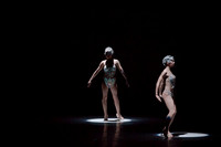 20140606-20140606_BH_Rosie_Herrera_Show_Girl_A_CG3P0228