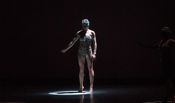 20140606-20140606_BH_Rosie_Herrera_Show_Girl_A_CG3P0287