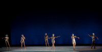 20140606_BH_Rosie_Herrera_Show_Girl_9C7C3302