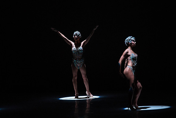 20140606-20140606_BH_Rosie_Herrera_Show_Girl_A_CG3P0264