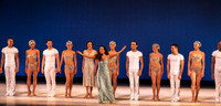 20140606_BH_Rosie_Herrera_Show_Girl_A_CG3P0550