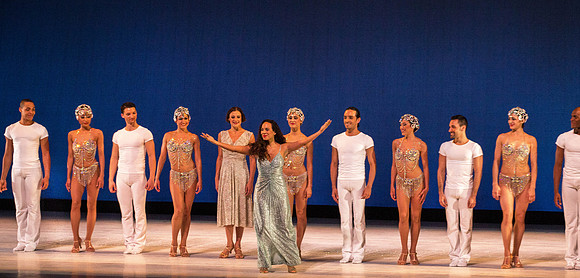 20140606_BH_Rosie_Herrera_Show_Girl_A_CG3P0550