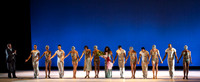 20140606_BH_Rosie_Herrera_Show_Girl_9C7C3436