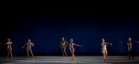 20140606_BH_Rosie_Herrera_Show_Girl_A_CG3P0345