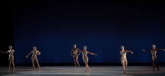 20140606_BH_Rosie_Herrera_Show_Girl_A_CG3P0345