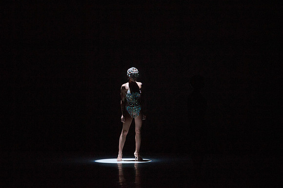 20140606-20140606_BH_Rosie_Herrera_Show_Girl_A_CG3P0203
