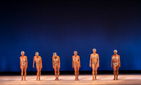 20140606_BH_Rosie_Herrera_Show_Girl_A_CG3P0487