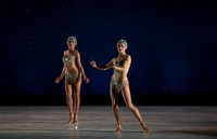 20140606_BH_Rosie_Herrera_Show_Girl_A_CG3P0446