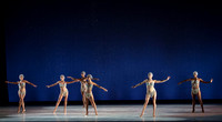 20140606_BH_Rosie_Herrera_Show_Girl_9C7C3321