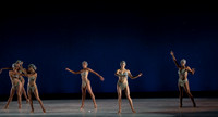 20140606_BH_Rosie_Herrera_Show_Girl_A_CG3P0427