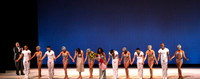 20140606_BH_Rosie_Herrera_Show_Girl_9C7C3427