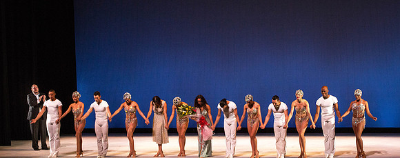 20140606_BH_Rosie_Herrera_Show_Girl_9C7C3427