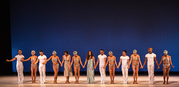 20140606_BH_Rosie_Herrera_Show_Girl_9C7C3401