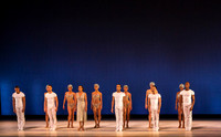 20140606_BH_Rosie_Herrera_Show_Girl_9C7C3354