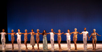 20140606_BH_Rosie_Herrera_Show_Girl_9C7C3396