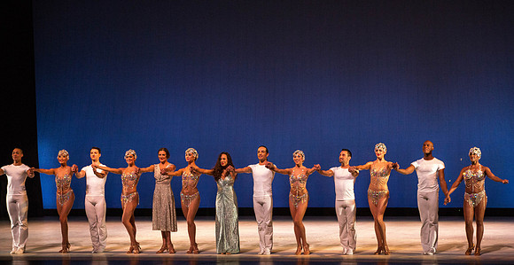 20140606_BH_Rosie_Herrera_Show_Girl_9C7C3396