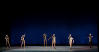 20140606_BH_Rosie_Herrera_Show_Girl_9C7C3296