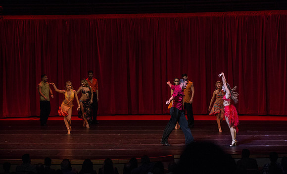 20150131_Ballroom_with_a_Twist_Arscht_9C7C0420