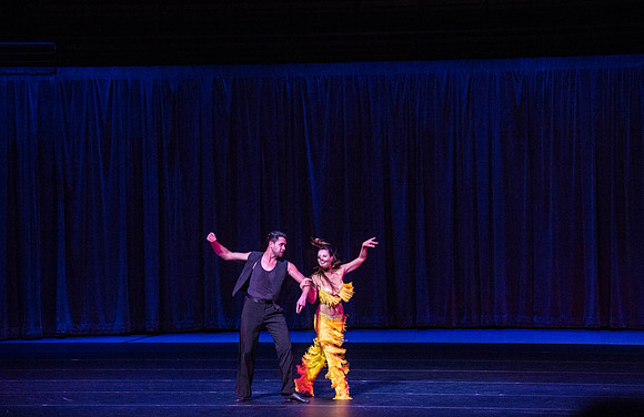 20150131_Ballroom_with_a_Twist_Arscht_9C7C0199
