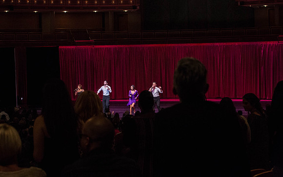 20150131_Ballroom_with_a_Twist_Arscht_9C7C0243