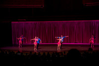 20150131_Ballroom_with_a_Twist_Arscht_9C7C0004