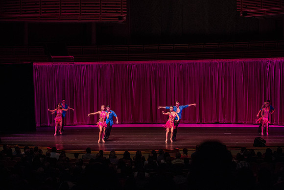 20150131_Ballroom_with_a_Twist_Arscht_9C7C0004