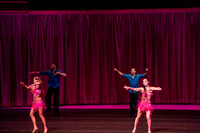 20150131_Ballroom_with_a_Twist_Arscht_9C7C0042