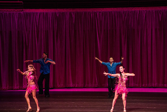 20150131_Ballroom_with_a_Twist_Arscht_9C7C0042