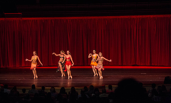 20150131_Ballroom_with_a_Twist_Arscht_9C7C0386