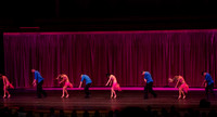 20150131_Ballroom_with_a_Twist_Arscht_9C7C0056