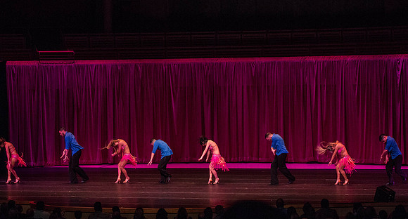 20150131_Ballroom_with_a_Twist_Arscht_9C7C0056