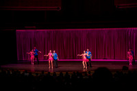 20150131_Ballroom_with_a_Twist_Arscht_9C7C0008