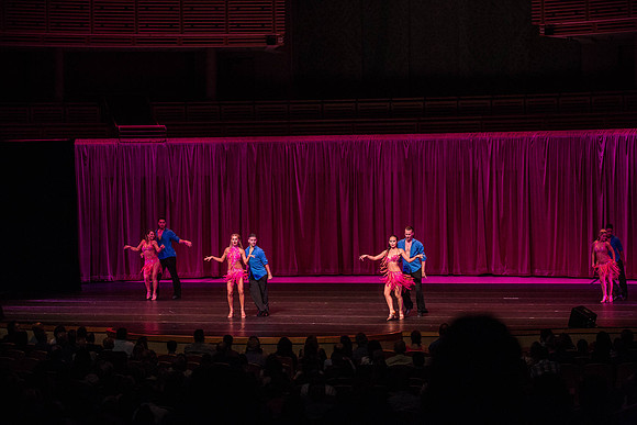 20150131_Ballroom_with_a_Twist_Arscht_9C7C0008