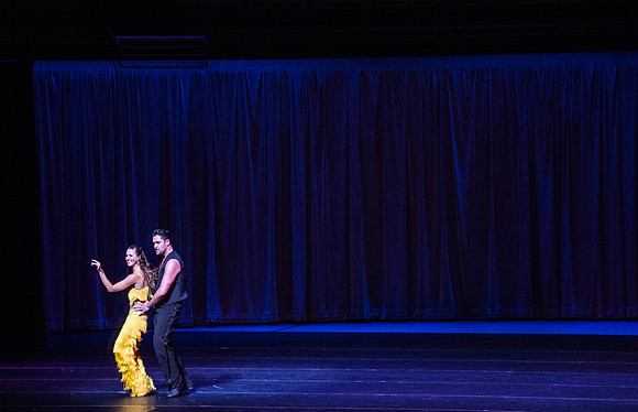20150131_Ballroom_with_a_Twist_Arscht_9C7C0161