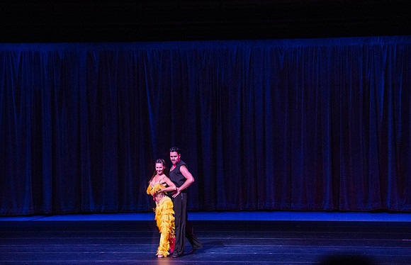 20150131_Ballroom_with_a_Twist_Arscht_9C7C0151
