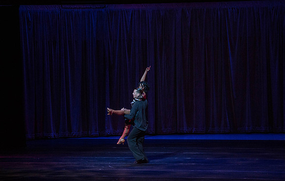 20150131_Ballroom_with_a_Twist_Arscht_9C7C0356