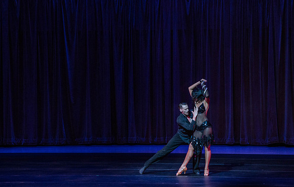 20150131_Ballroom_with_a_Twist_Arscht_9C7C0320