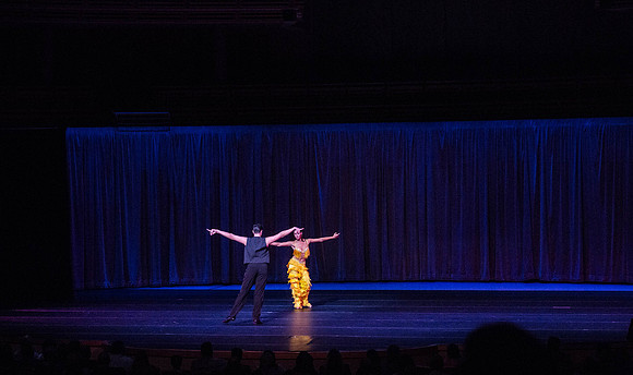 20150131_Ballroom_with_a_Twist_Arscht_9C7C0087