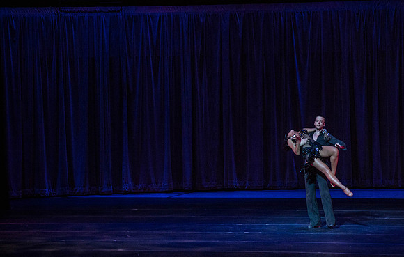 20150131_Ballroom_with_a_Twist_Arscht_9C7C0359