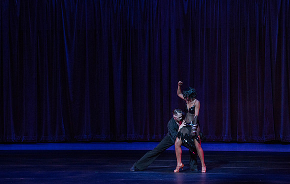 20150131_Ballroom_with_a_Twist_Arscht_9C7C0322