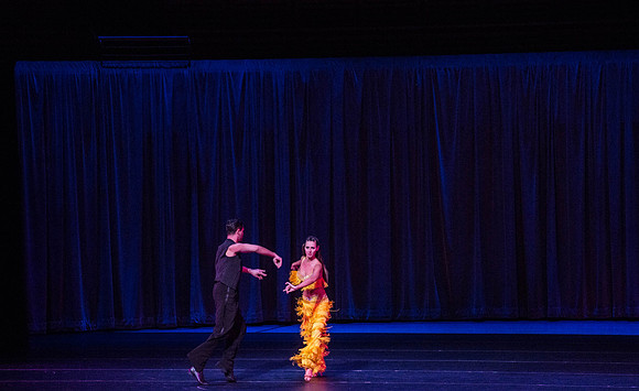 20150131_Ballroom_with_a_Twist_Arscht_9C7C0093