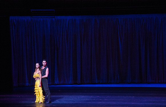 20150131_Ballroom_with_a_Twist_Arscht_9C7C0156