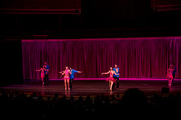 20150131_Ballroom_with_a_Twist_Arscht_9C7C0007
