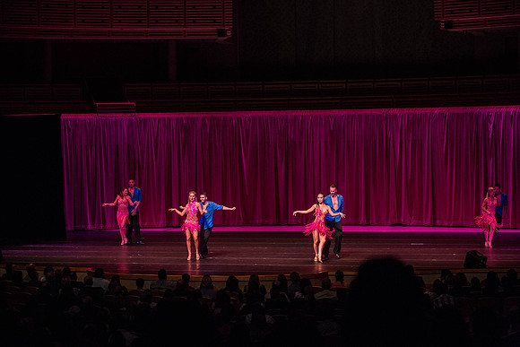 20150131_Ballroom_with_a_Twist_Arscht_9C7C0007