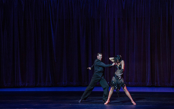 20150131_Ballroom_with_a_Twist_Arscht_9C7C0310