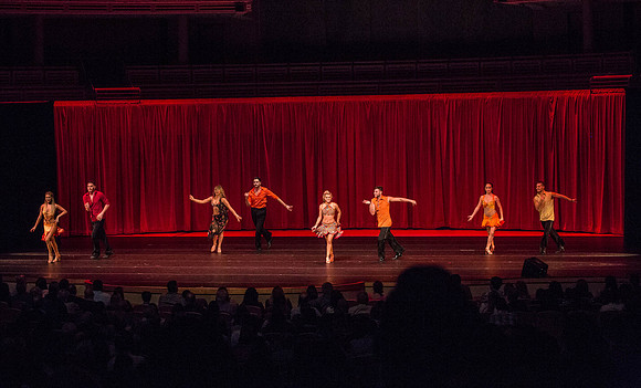 20150131_Ballroom_with_a_Twist_Arscht_9C7C0489
