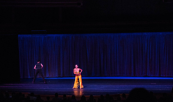 20150131_Ballroom_with_a_Twist_Arscht_9C7C0083