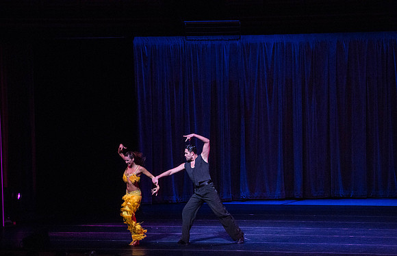20150131_Ballroom_with_a_Twist_Arscht_9C7C0188
